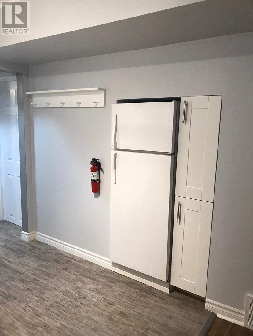 24 Axmith AVE, Elliot Lake, Ontario, P5A1B7 — Photo 42