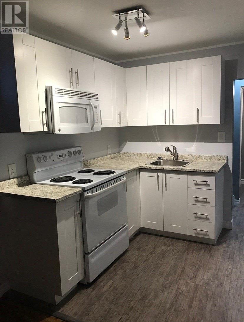 24 Axmith AVE, Elliot Lake, Ontario, P5A1B7 — Photo 43