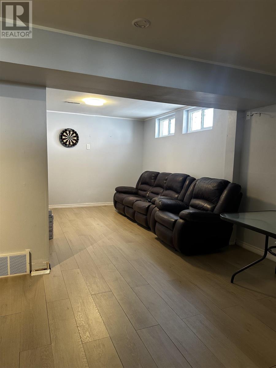 24 Axmith AVE, Elliot Lake, Ontario, P5A1B7 — Photo 45