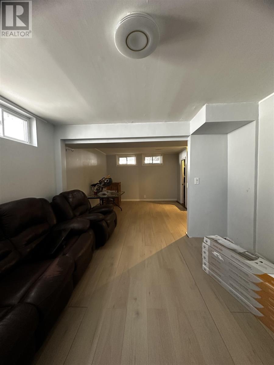 24 Axmith AVE, Elliot Lake, Ontario, P5A1B7 — Photo 47