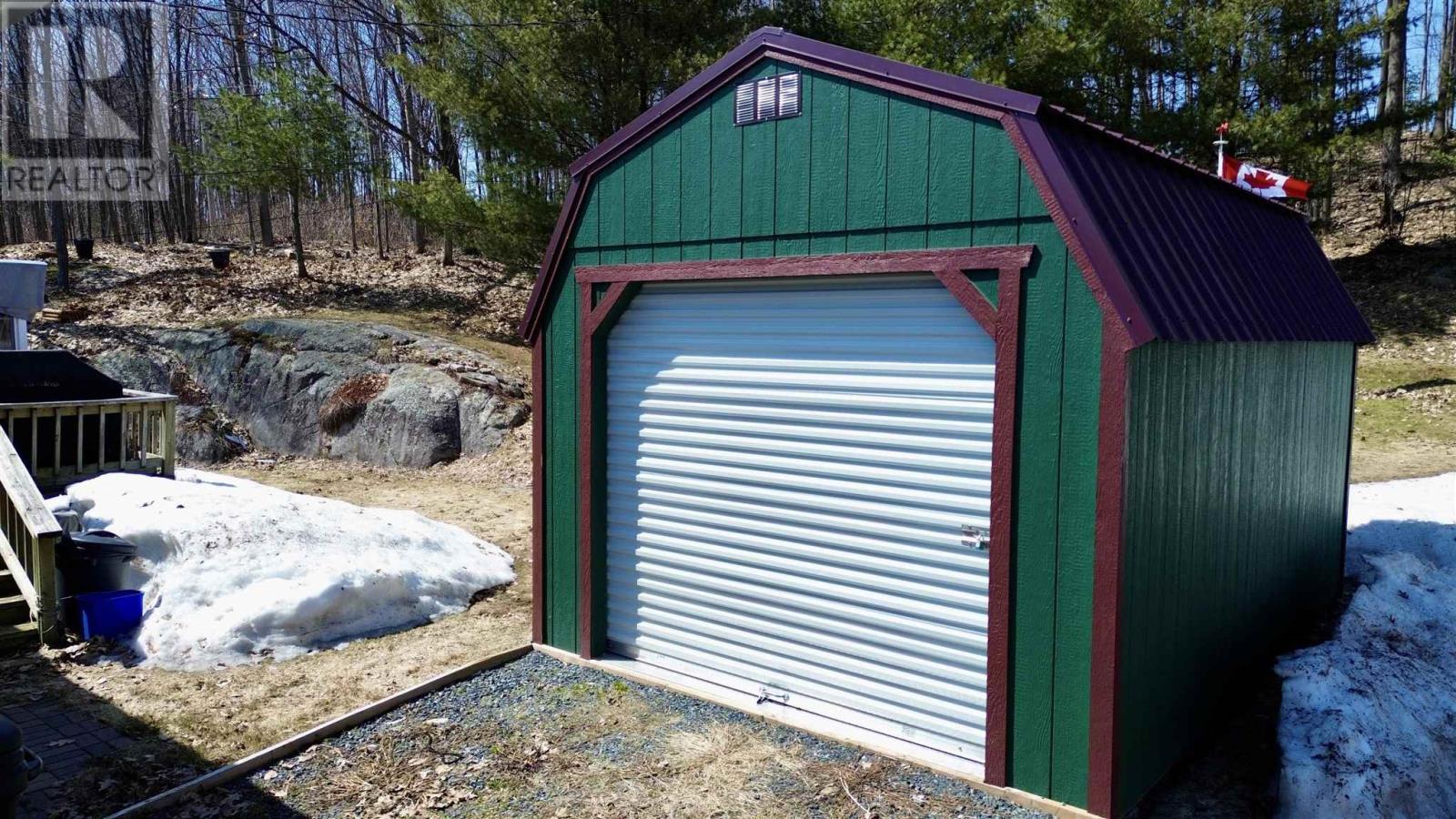 24 Axmith AVE, Elliot Lake, Ontario, P5A1B7 — Photo 6
