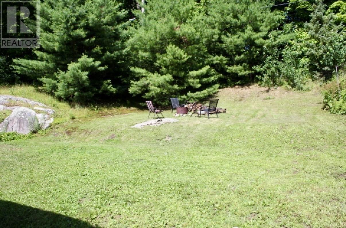 24 Axmith AVE, Elliot Lake, Ontario, P5A1B7 — Photo 8