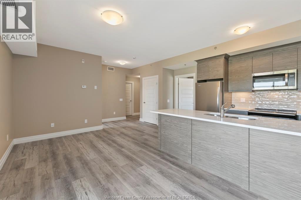955 OUELLETTE AVENUE Unit# 303, Windsor, Ontario, N9A4J5 — Photo 10
