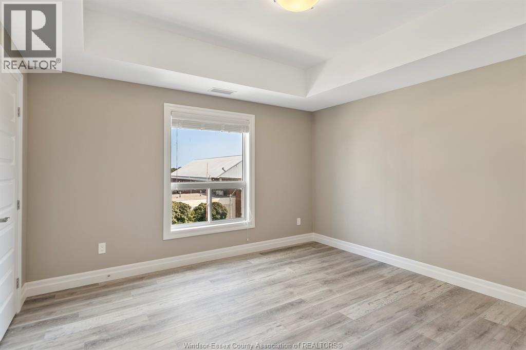 955 OUELLETTE AVENUE Unit# 303, Windsor, Ontario, N9A4J5 — Photo 12
