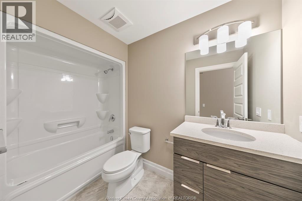 955 OUELLETTE AVENUE Unit# 303, Windsor, Ontario, N9A4J5 — Photo 13