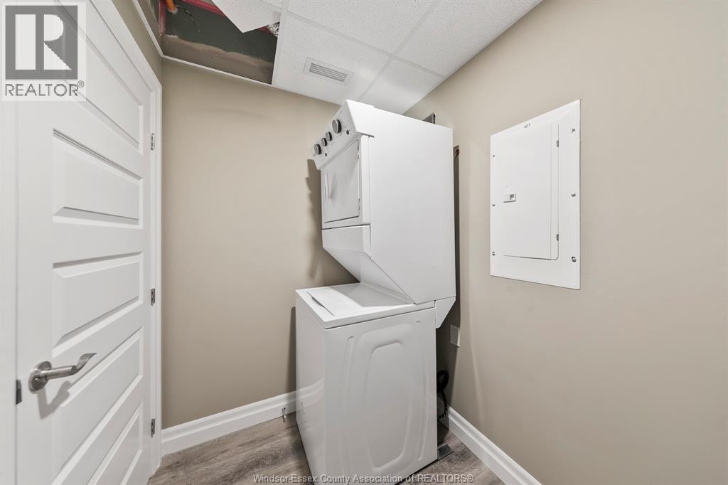 955 OUELLETTE AVENUE Unit# 303, Windsor, Ontario, N9A4J5 — Photo 14