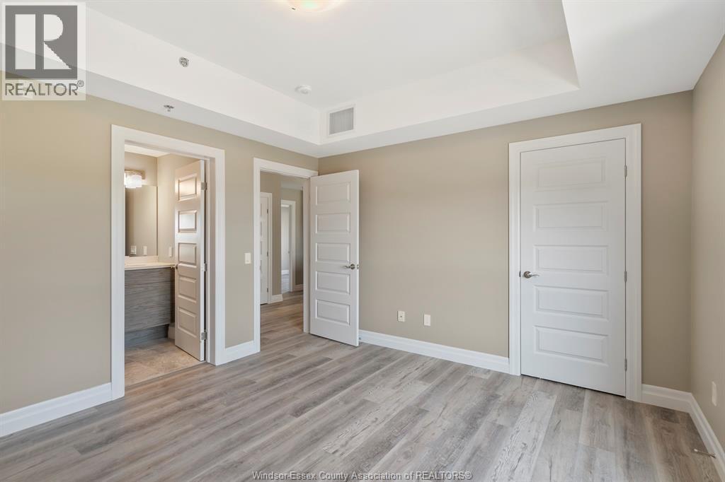 955 OUELLETTE AVENUE Unit# 303, Windsor, Ontario, N9A4J5 — Photo 5