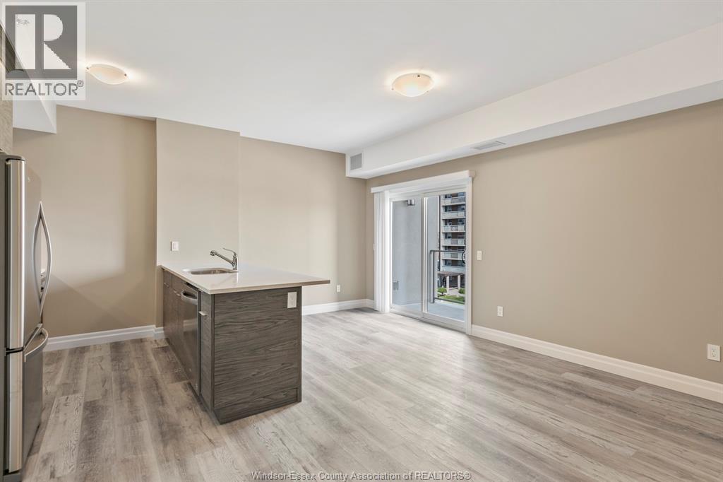 955 OUELLETTE AVENUE Unit# 303, Windsor, Ontario, N9A4J5 — Photo 6