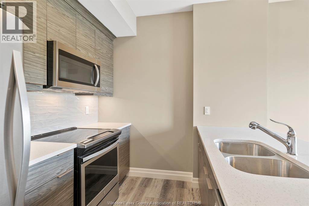 955 OUELLETTE AVENUE Unit# 303, Windsor, Ontario, N9A4J5 — Photo 7