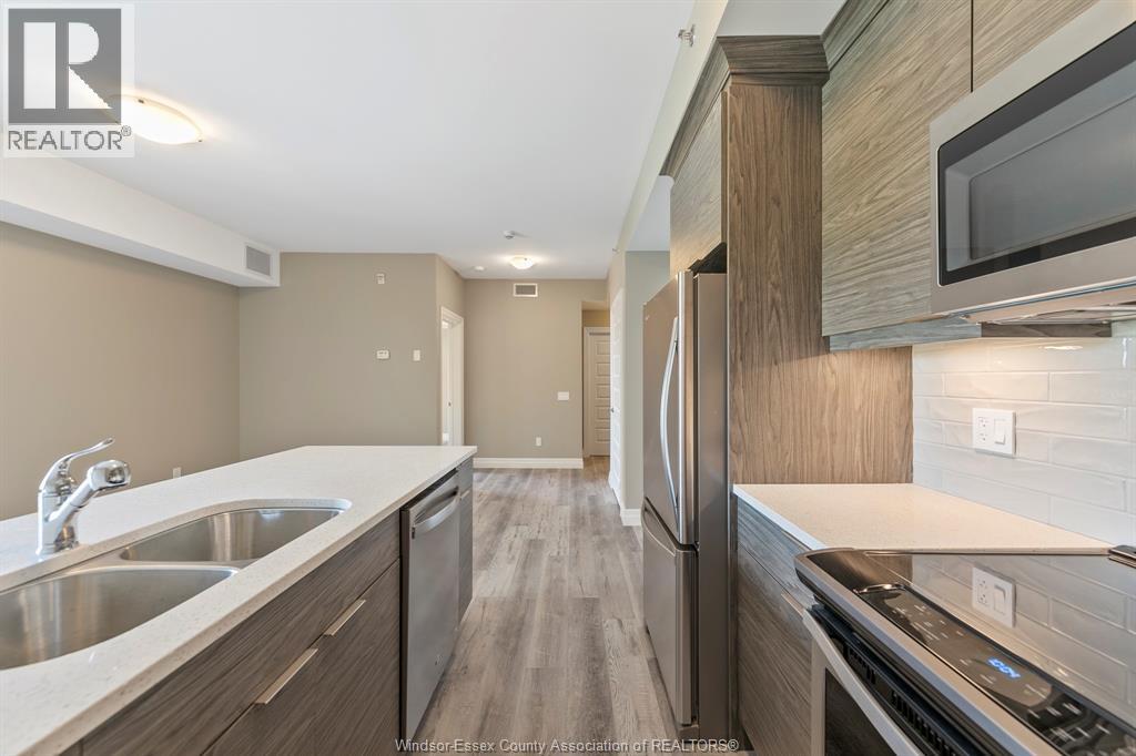 955 OUELLETTE AVENUE Unit# 303, Windsor, Ontario, N9A4J5 — Photo 8