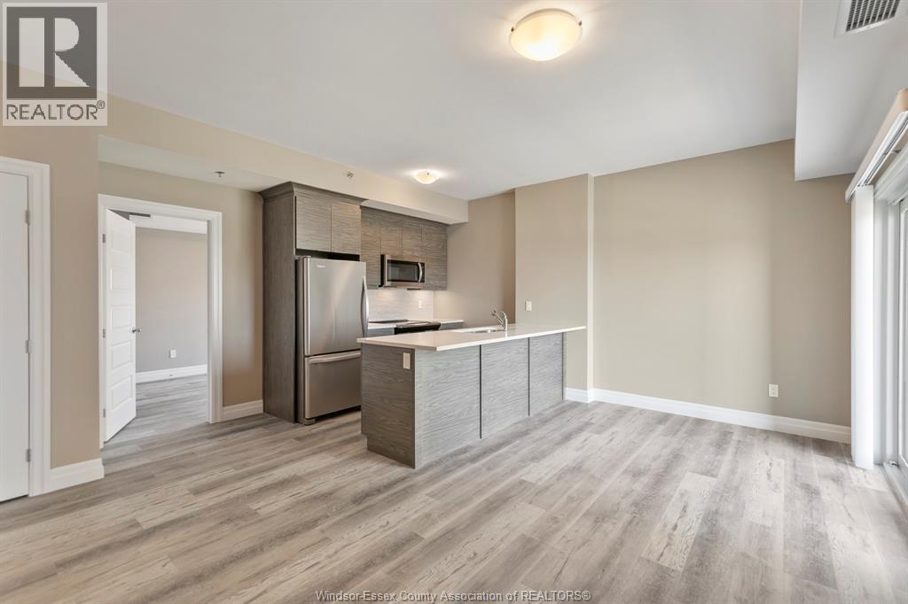 955 OUELLETTE AVENUE Unit# 303, Windsor, Ontario, N9A4J5 — Photo 9