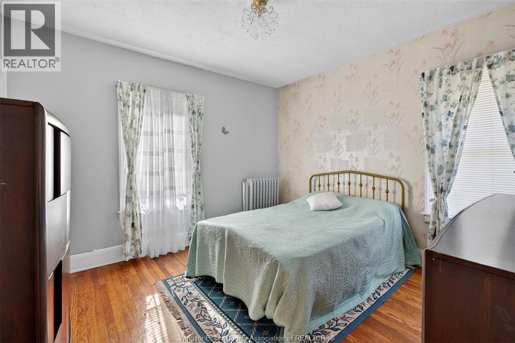 911 Victoria AVENUE, Windsor, Ontario, N9A4N5 — Photo 21