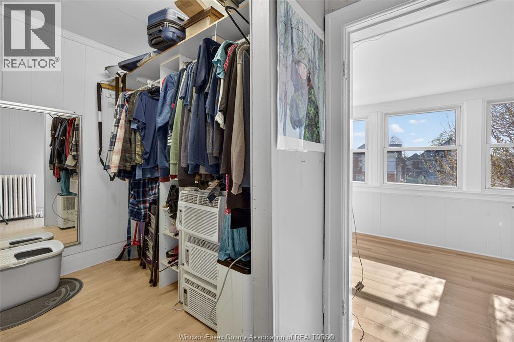 911 Victoria AVENUE, Windsor, Ontario, N9A4N5 — Photo 23