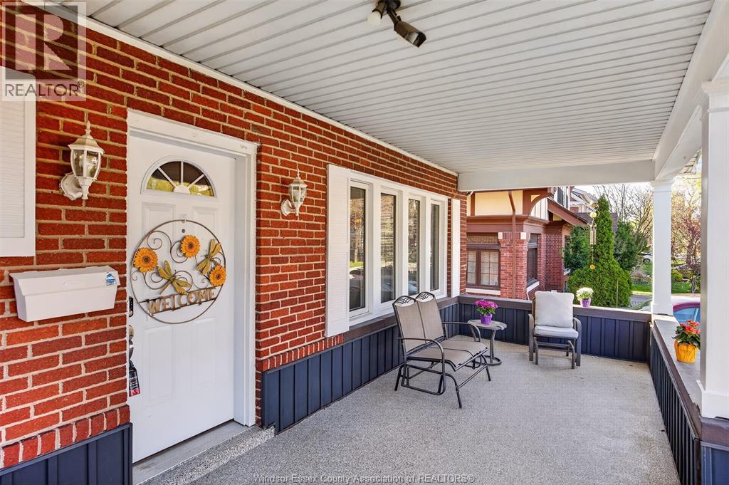 911 Victoria AVENUE, Windsor, Ontario, N9A4N5 — Photo 5