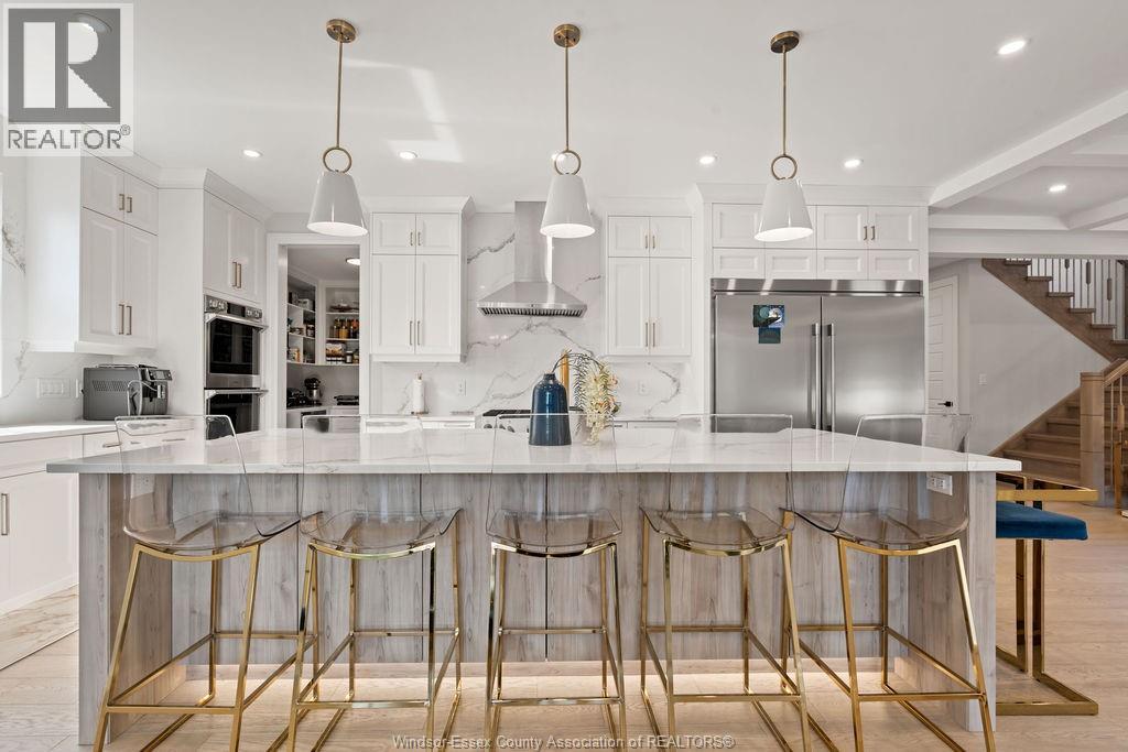258 XAVIER CIRCLE, Lakeshore, Ontario, N8N0J3 — Photo 14