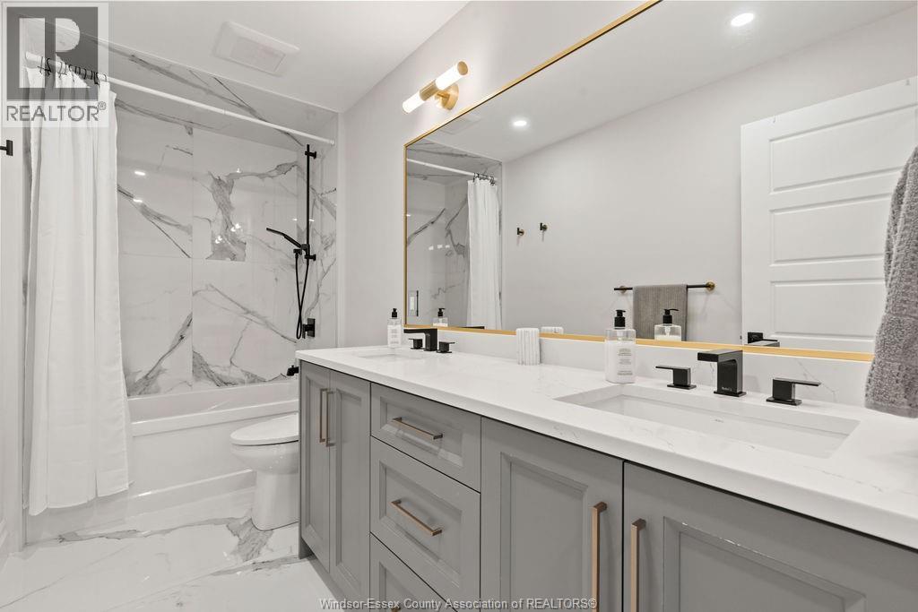 258 XAVIER CIRCLE, Lakeshore, Ontario, N8N0J3 — Photo 34