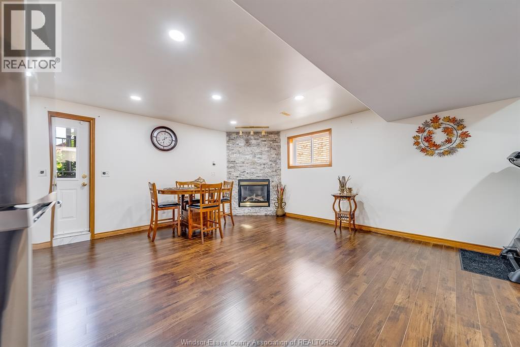 1078 IMPERIAL, Windsor, Ontario, N9G2T4 — Photo 8
