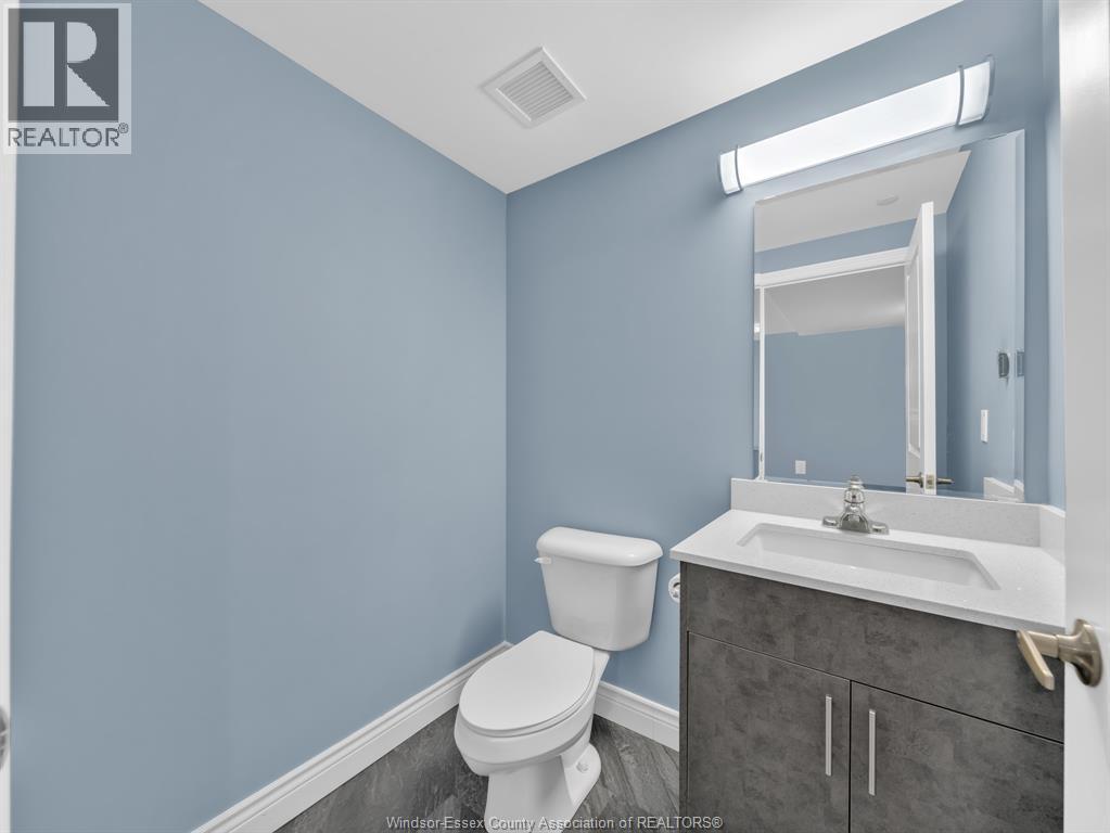 1489 BANWELL Unit# 223, Windsor, Ontario, N8P0G5 — Photo 10