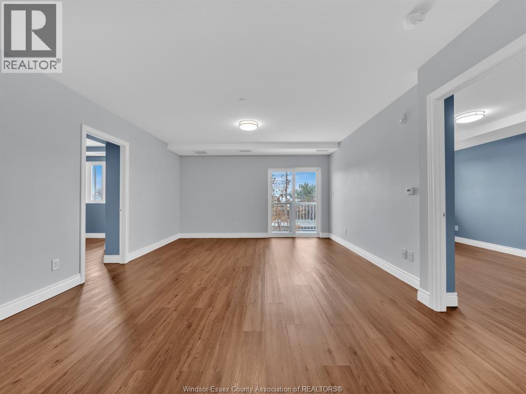 1489 BANWELL Unit# 223, Windsor, Ontario, N8P0G5 — Photo 11
