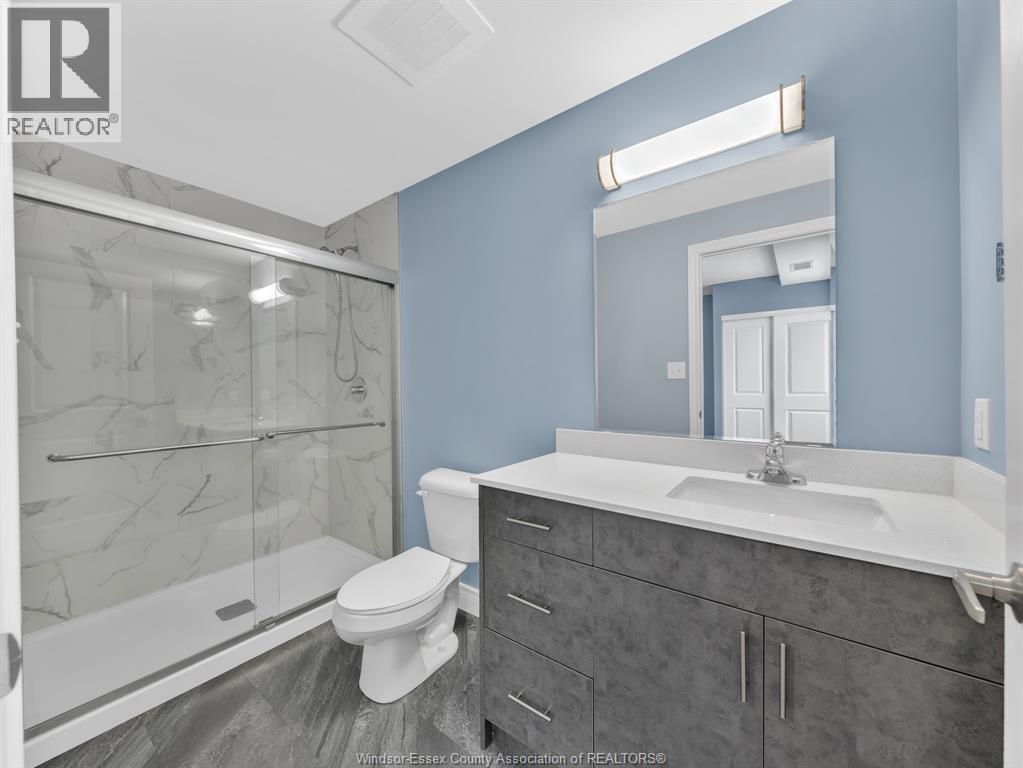 1489 BANWELL Unit# 223, Windsor, Ontario, N8P0G5 — Photo 14