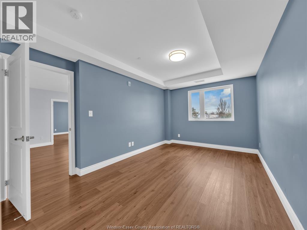 1489 BANWELL Unit# 223, Windsor, Ontario, N8P0G5 — Photo 16