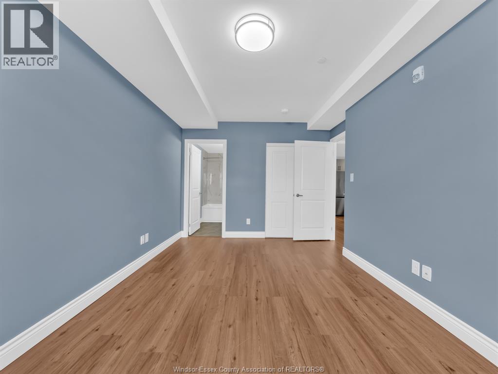 1489 BANWELL Unit# 223, Windsor, Ontario, N8P0G5 — Photo 17