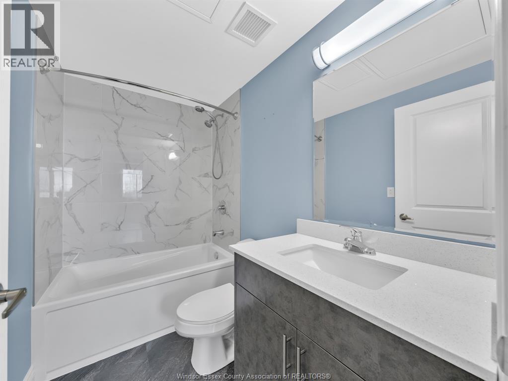 1489 BANWELL Unit# 223, Windsor, Ontario, N8P0G5 — Photo 18