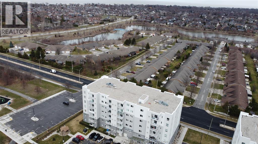 1489 BANWELL Unit# 223, Windsor, Ontario, N8P0G5 — Photo 2