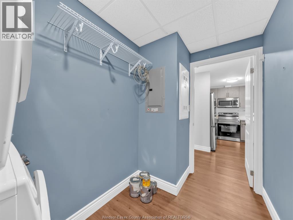1489 BANWELL Unit# 223, Windsor, Ontario, N8P0G5 — Photo 20