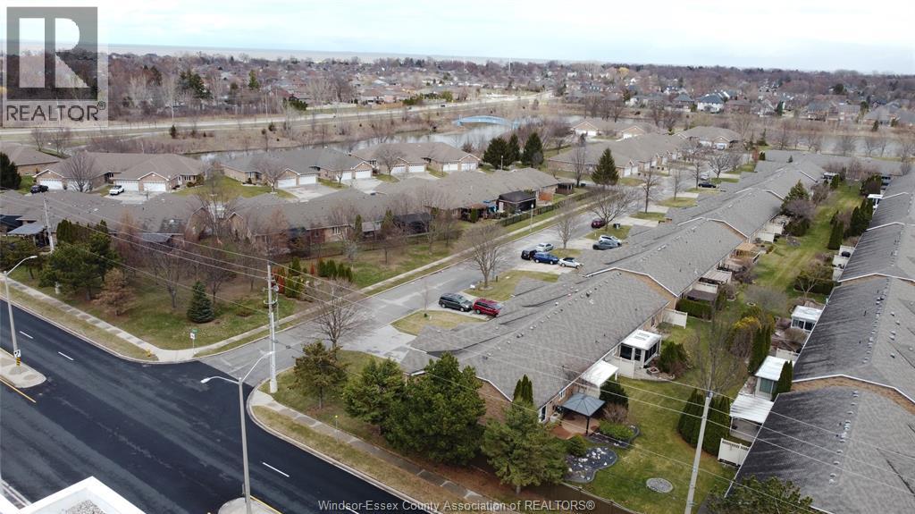 1489 BANWELL Unit# 223, Windsor, Ontario, N8P0G5 — Photo 22