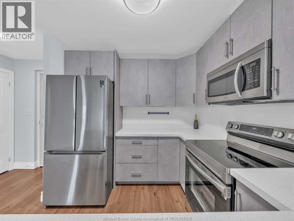 1489 BANWELL Unit# 223, Windsor, Ontario, N8P0G5 — Photo 7
