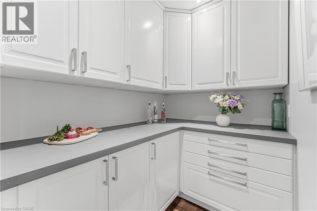 3332 TESTIMONY Square, Mississauga, Ontario, L5B3G2 — Photo 17