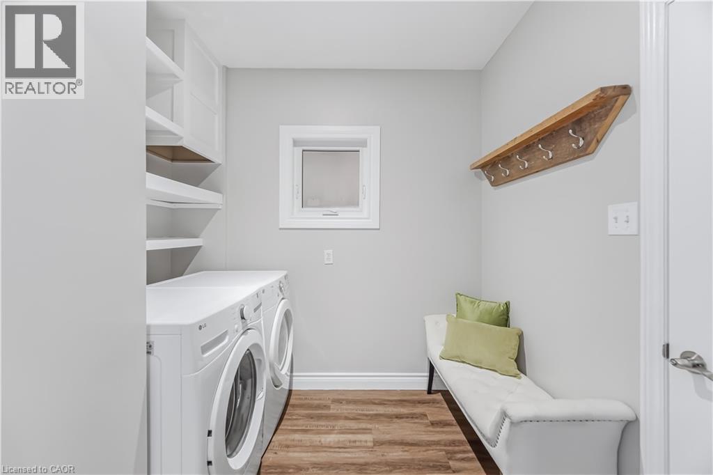 3332 TESTIMONY Square, Mississauga, Ontario, L5B3G2 — Photo 21