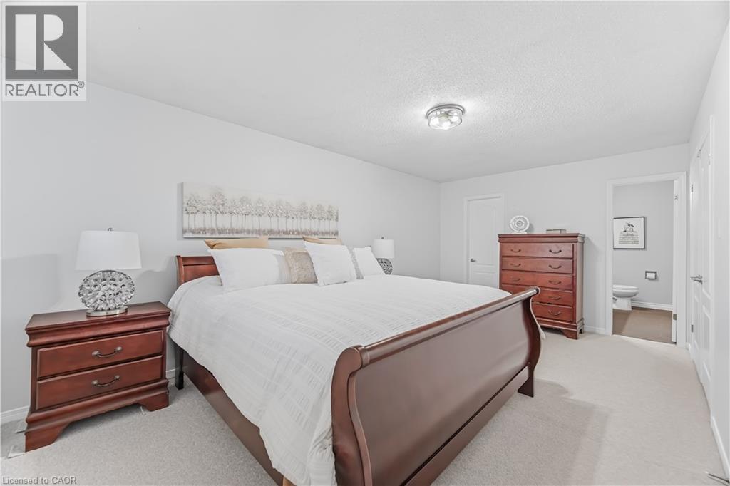3332 TESTIMONY Square, Mississauga, Ontario, L5B3G2 — Photo 23