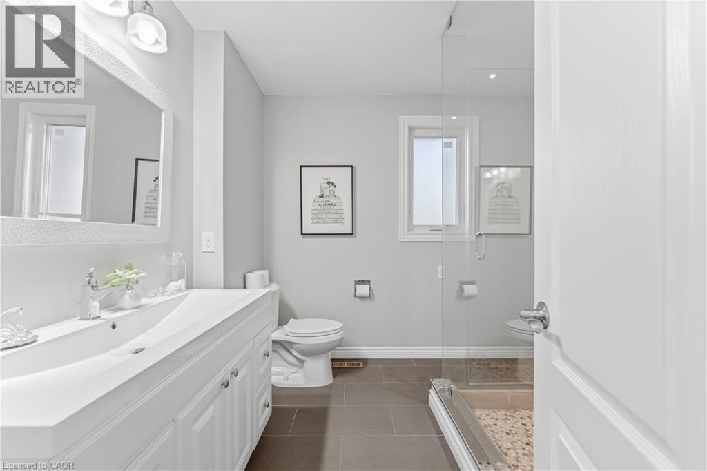 3332 TESTIMONY Square, Mississauga, Ontario, L5B3G2 — Photo 24