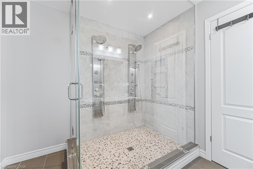 3332 TESTIMONY Square, Mississauga, Ontario, L5B3G2 — Photo 25