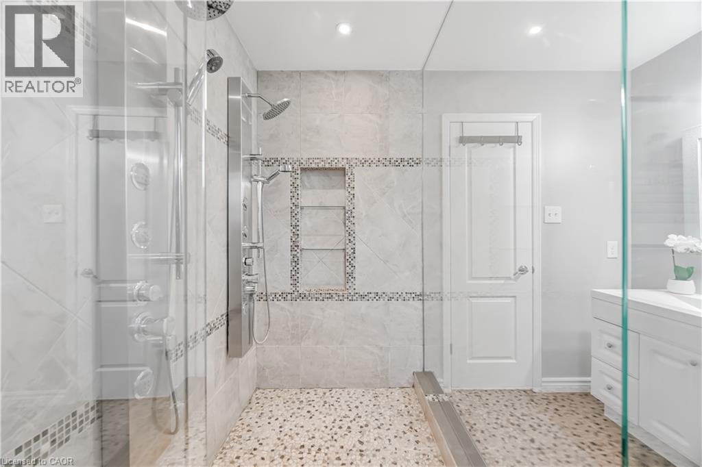 3332 TESTIMONY Square, Mississauga, Ontario, L5B3G2 — Photo 26