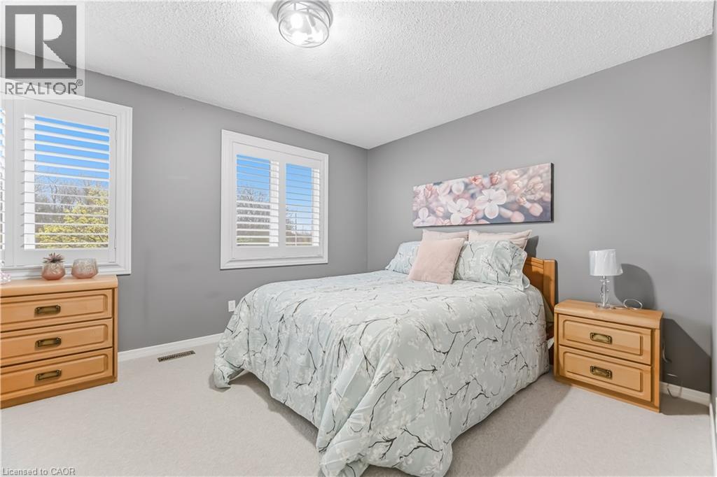3332 TESTIMONY Square, Mississauga, Ontario, L5B3G2 — Photo 27