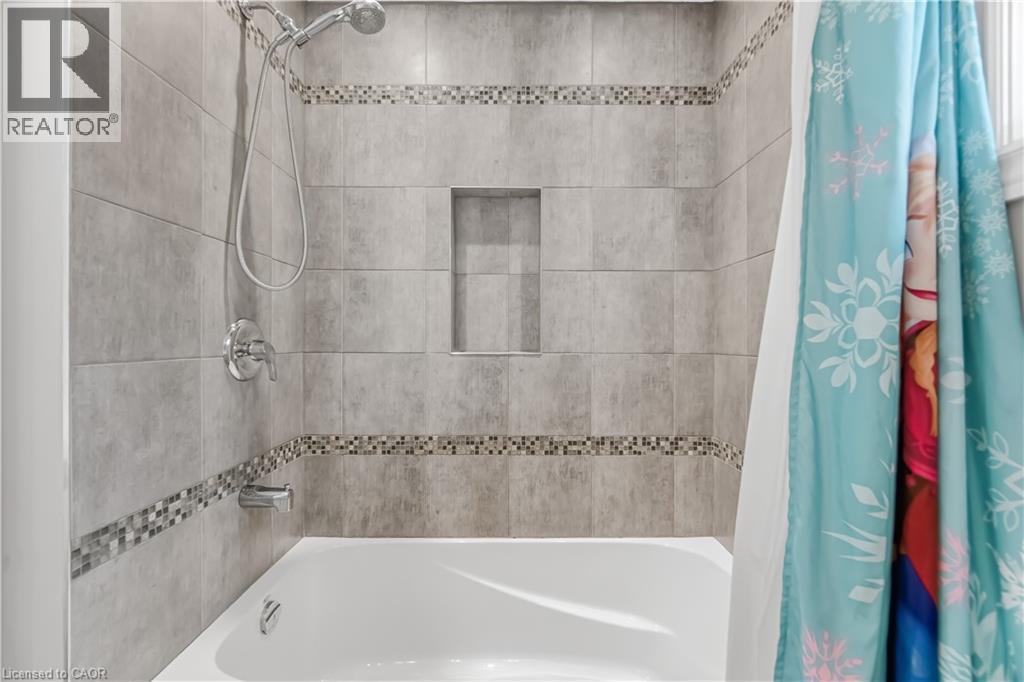 3332 TESTIMONY Square, Mississauga, Ontario, L5B3G2 — Photo 31