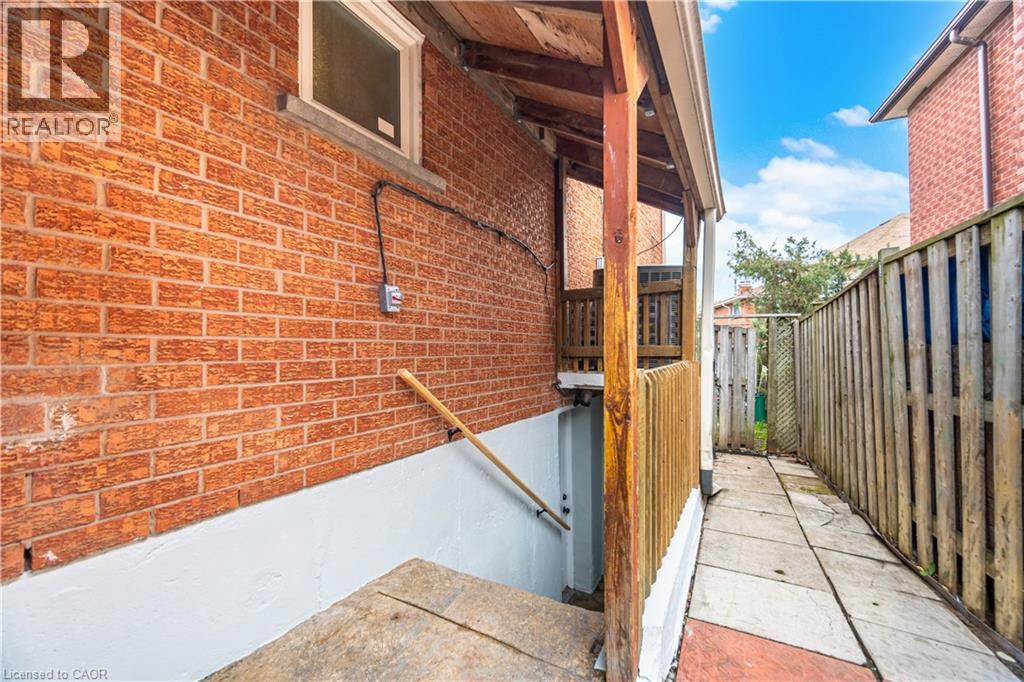 3332 TESTIMONY Square, Mississauga, Ontario, L5B3G2 — Photo 32