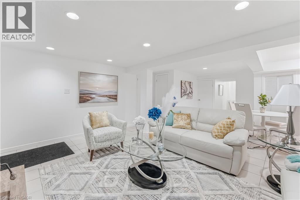 3332 TESTIMONY Square, Mississauga, Ontario, L5B3G2 — Photo 34