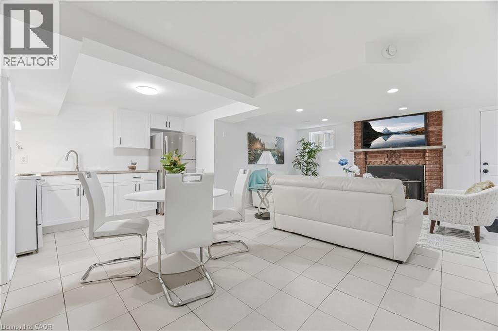 3332 TESTIMONY Square, Mississauga, Ontario, L5B3G2 — Photo 36