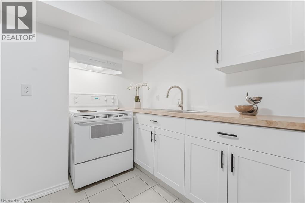 3332 TESTIMONY Square, Mississauga, Ontario, L5B3G2 — Photo 37