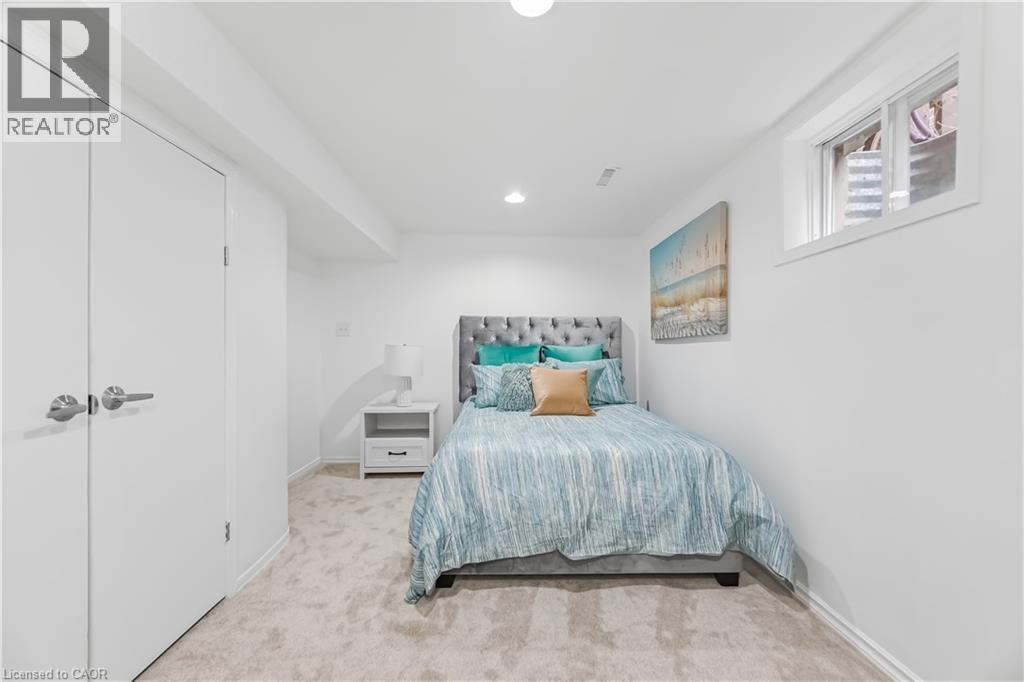 3332 TESTIMONY Square, Mississauga, Ontario, L5B3G2 — Photo 40