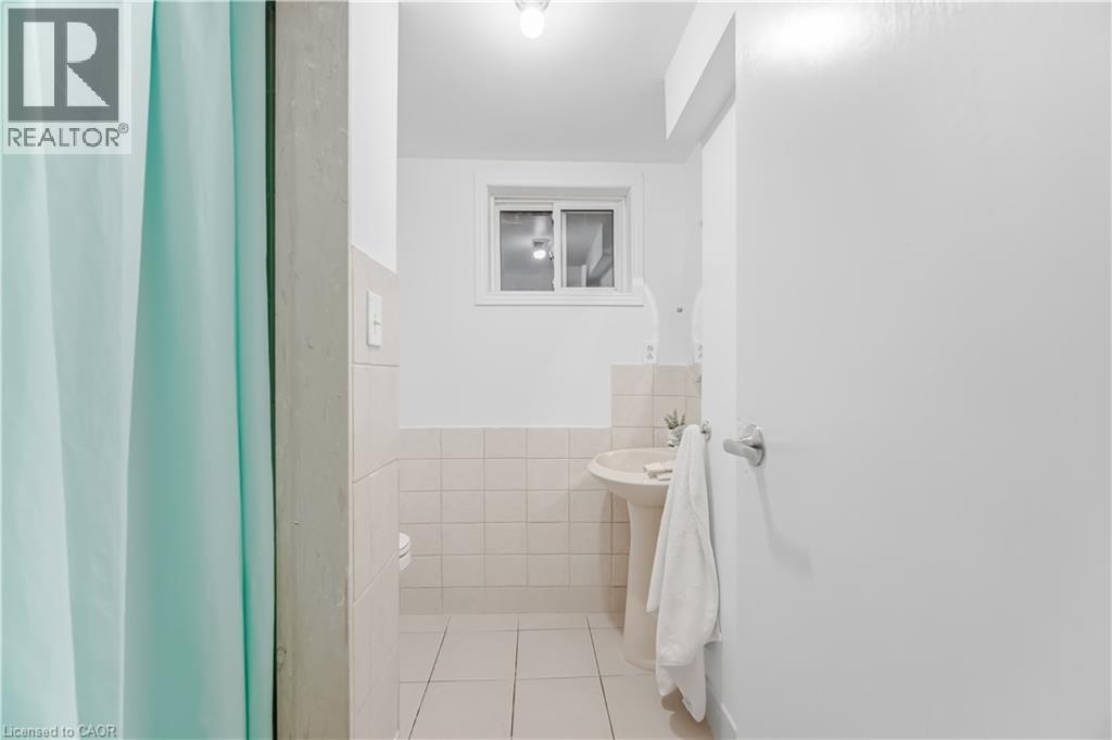 3332 TESTIMONY Square, Mississauga, Ontario, L5B3G2 — Photo 42