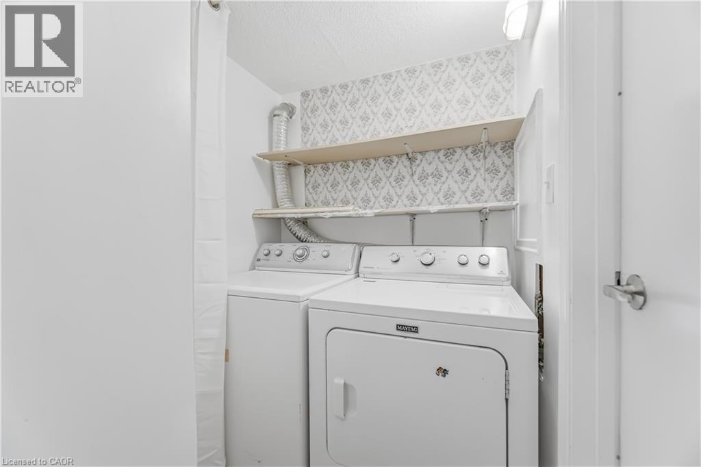 3332 TESTIMONY Square, Mississauga, Ontario, L5B3G2 — Photo 43