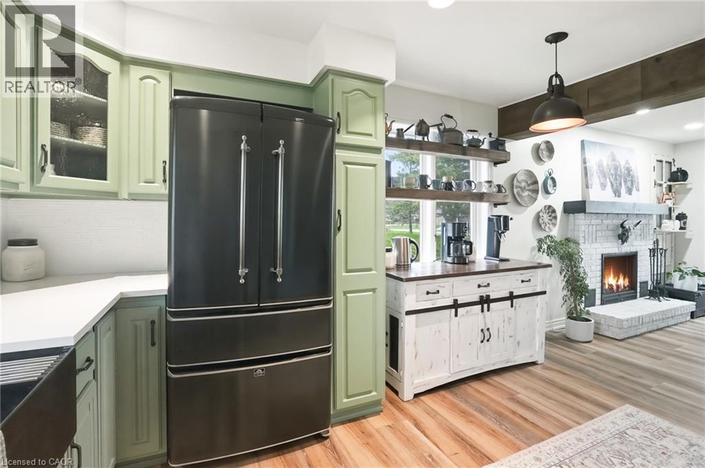 27 BLOSSOM Avenue, Brantford, Ontario, N3T5L9 — Photo 10