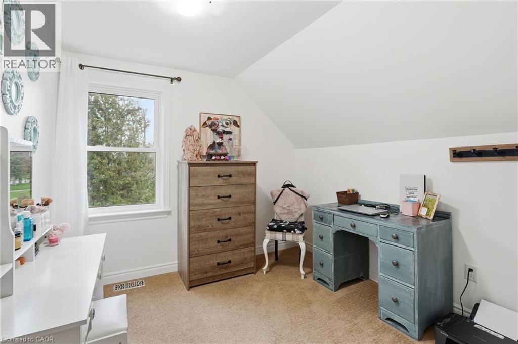 27 BLOSSOM Avenue, Brantford, Ontario, N3T5L9 — Photo 22