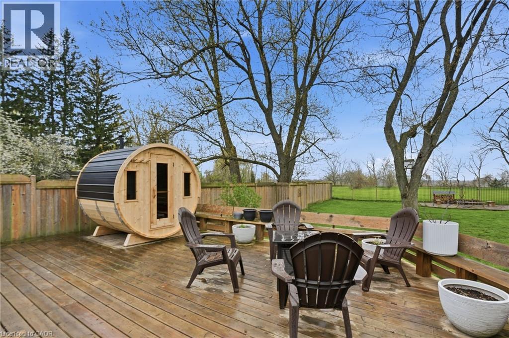 27 BLOSSOM Avenue, Brantford, Ontario, N3T5L9 — Photo 41