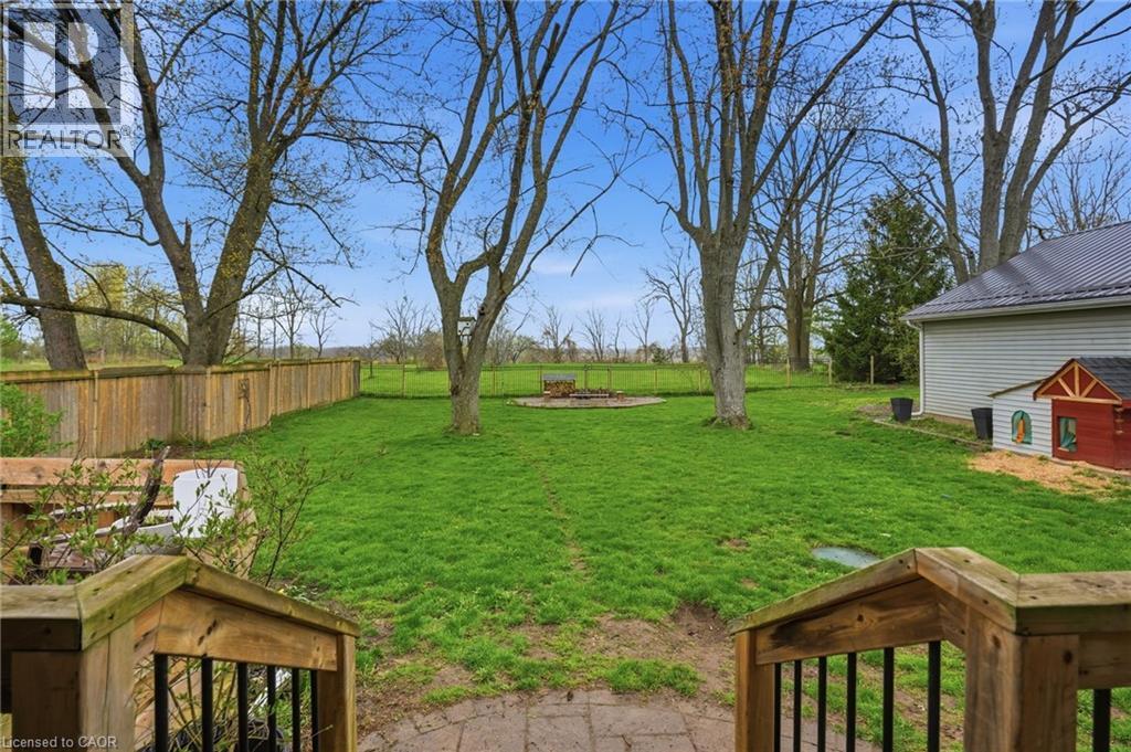 27 BLOSSOM Avenue, Brantford, Ontario, N3T5L9 — Photo 43